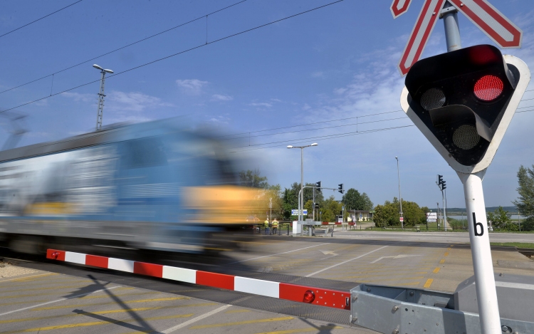 Egyre népszerűbbek az elektronikus jegyek 