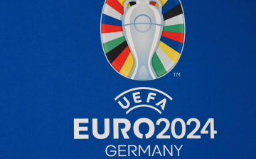 EURO-2024 - Óriási volt a magyar érdeklődés a jegyekre, a szurkolók nagy többsége nem is vásárolhat