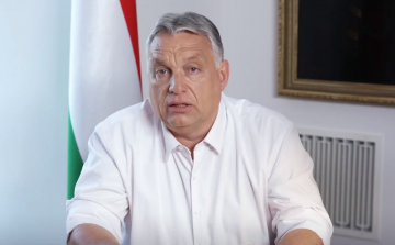 Orbán: megvédjük a rezsit és elvesszük az extraprofitot